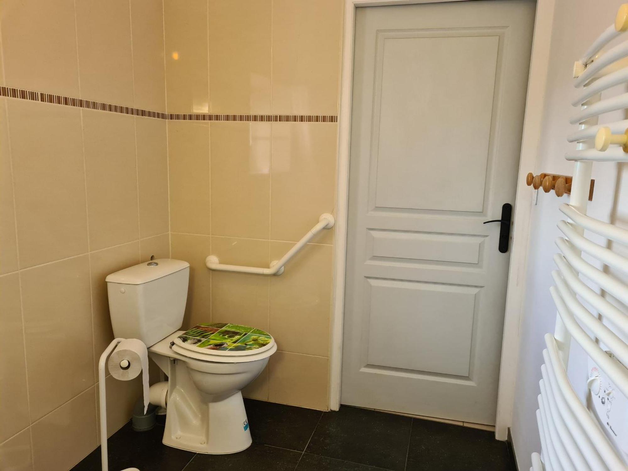 Chailly-en-Gatinais Gite Familial En Ferme Avec Jardin, Proche Foret Et Canal D'Orleans - Label Tourisme Et Handicap - Fr-1-590-7 מראה חיצוני תמונה